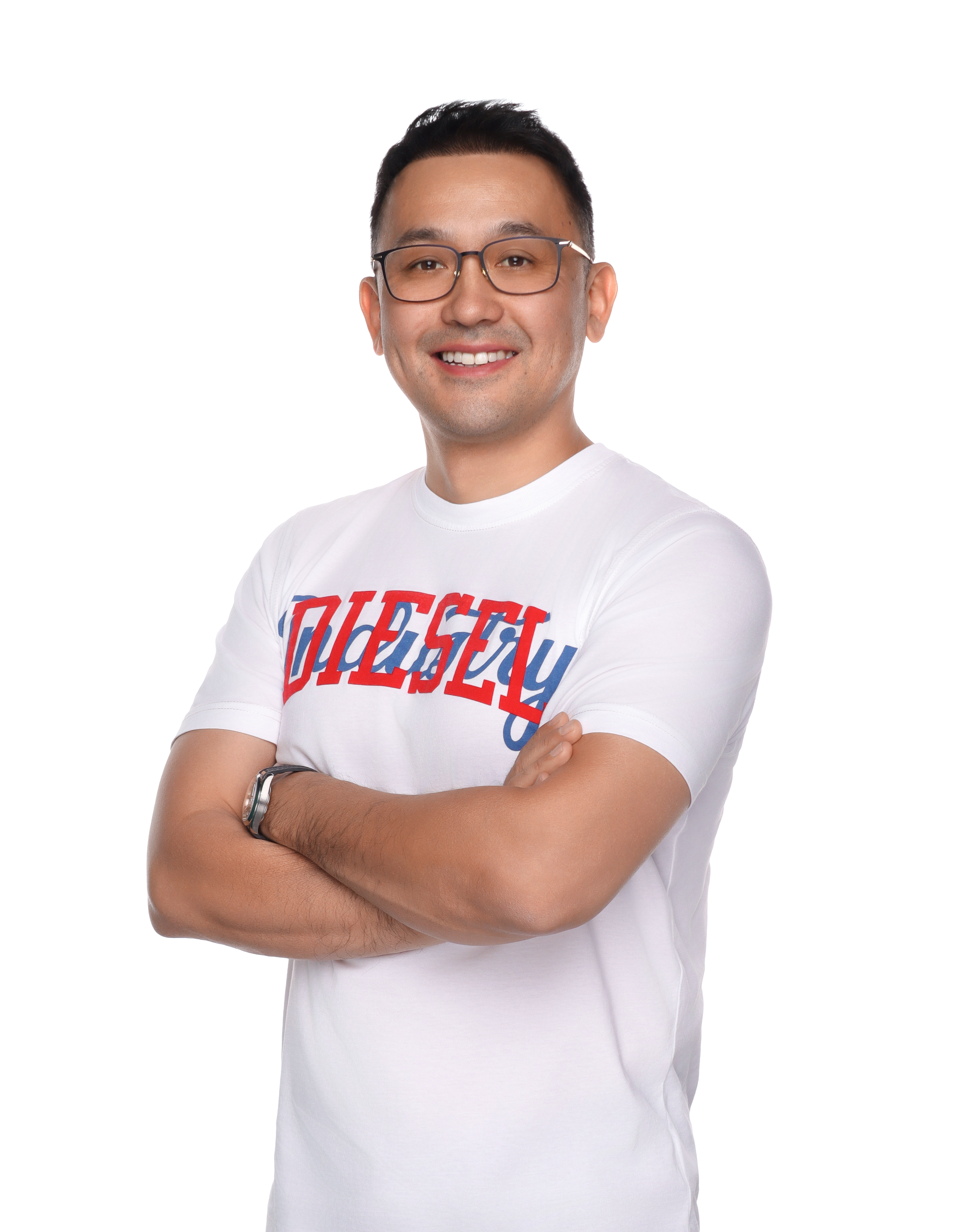 Асхат Курмангали